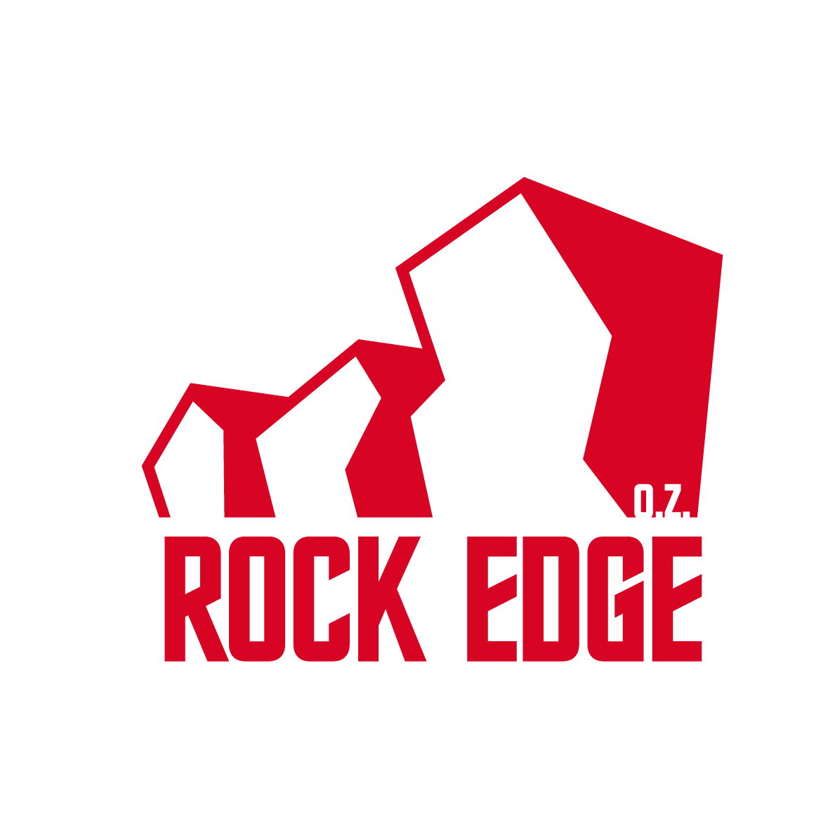 rockedge